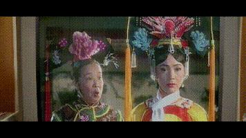 为梦想全力拼搏，《等等啊我的青春》就是我青春的样子