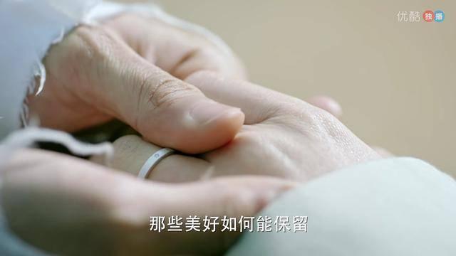 有多少人是因为喜欢剧中的插曲才追的《原来你还在这里》？