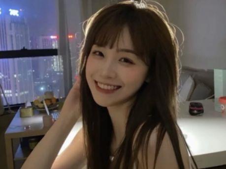 看透伤感的说说句子