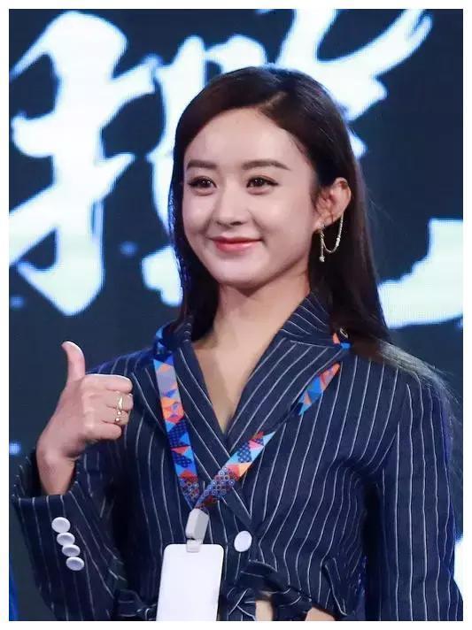 致青春！韩寒晒年少帅气老照片，众星稚嫩童颜旧照又来袭