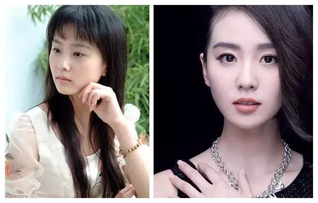 致青春！韩寒晒年少帅气老照片，众星稚嫩童颜旧照又来袭