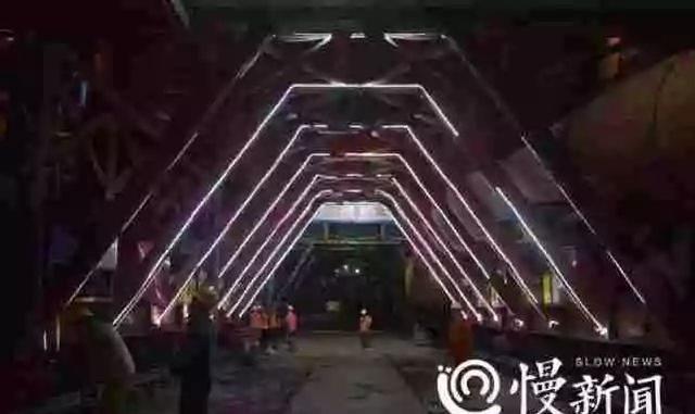 巫山即将全面爆发：机场明年通航 高铁90分钟到主城！