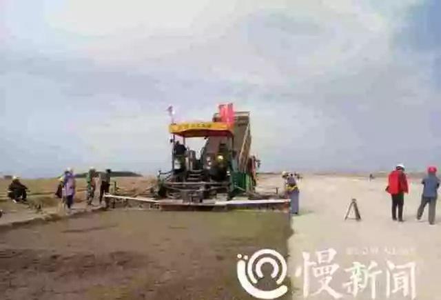 巫山即将全面爆发：机场明年通航 高铁90分钟到主城！