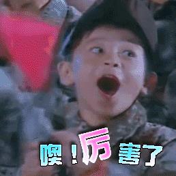 巫山即将全面爆发：机场明年通航 高铁90分钟到主城！