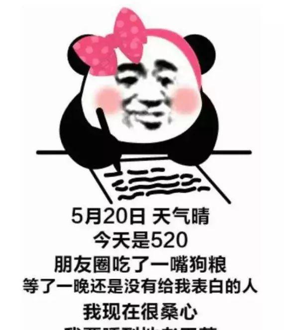 巫山即将全面爆发：机场明年通航 高铁90分钟到主城！