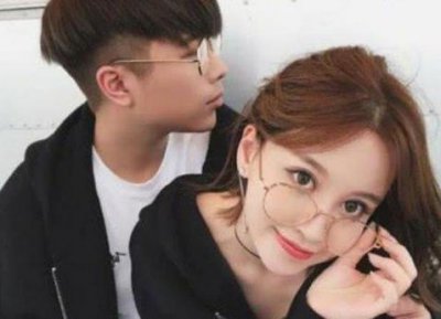 ​赵梦玥和卢本伟结婚了吗 再好的爱情都抵不过现实