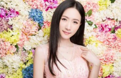 ​“寂寞女神”被误认为真的很寂寞，现场遭遇男浴客咸猪手“调戏”