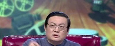​所有节目“被停播”的“梁宏达”，在了解了真正的原因后