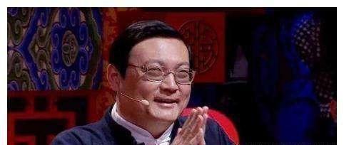 所有节目“被停播”的“梁宏达”，在了解了真正的原因后