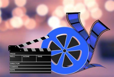 ​内地8月30日上映！诺兰新片《奥本海默》豆瓣开分8.6：口碑两极分化