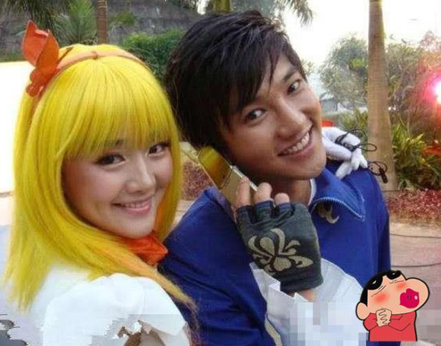 “游乐王子”表情包喜提热搜，本尊回应引热议，他想要再火一次？