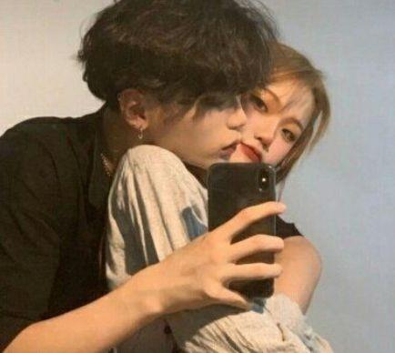 简单的生活伤感句子汇总56条