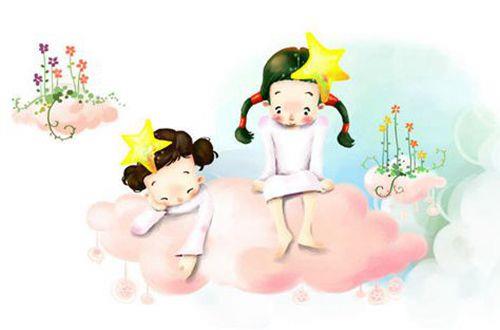 适合离别的朋友圈文案 要离开时发的说说