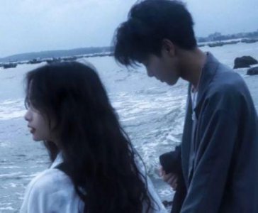 ​又拽又入心的句子 女人洒脱大气的句子(精选80句)