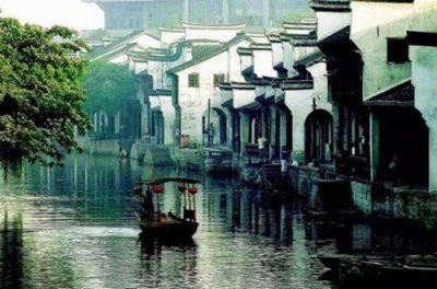​经典入心百看不厌 善待自己爱自己的句子(64句)