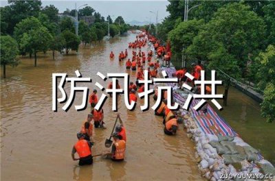 ​感人表白句子摘录55条