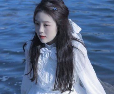 ​唯美爱情的句子
