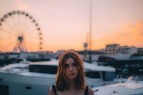 超级现实的人生感悟句子