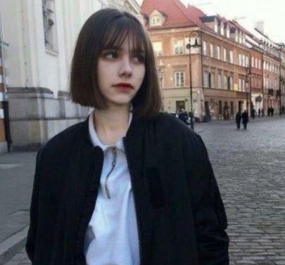 对一个人死心的句子 对一个男人失望的句子