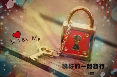 ​温柔无限期 温柔很仙的宝藏句子(39句)