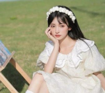 ​分手后祝贺他的日子过得开心的句子(25句)