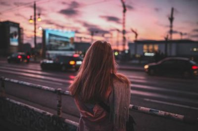 ​富有人生感悟的句子