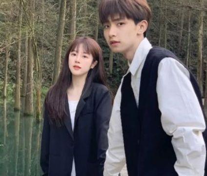 伤感 怀旧前任的句子