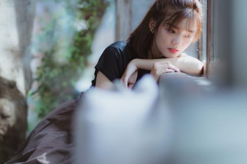 2025年简洁的富含哲理句子95条