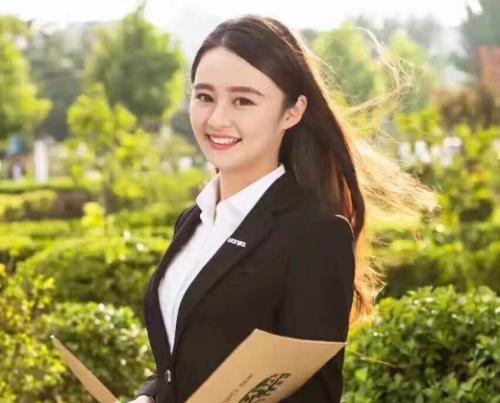 2025年通用写花优美句子集锦80条