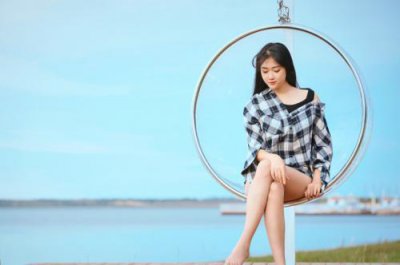 ​平静自己心静的句子 致自己心静的句子汇编77句