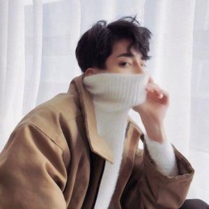 ​足球句子62句