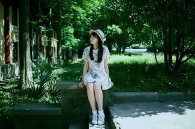 ​以幸福为话题的句子77句