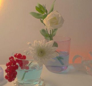 ​【精品】关于触碰人心的句子推荐87句