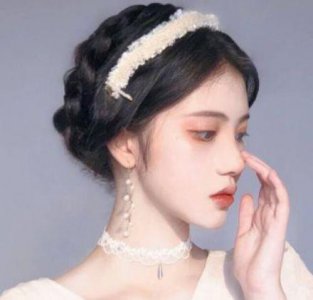 ​写花优美句子39条