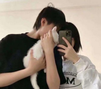 ​对待人真诚的好句子 真诚待人的优美句子(73句)