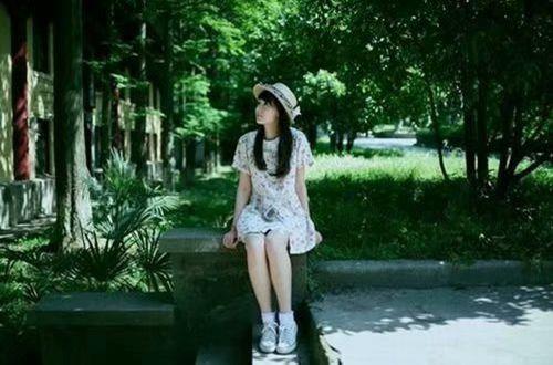 励志又文艺的句子