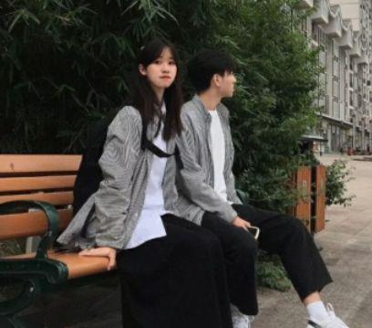 暗示表白的句子大全欣赏阅读