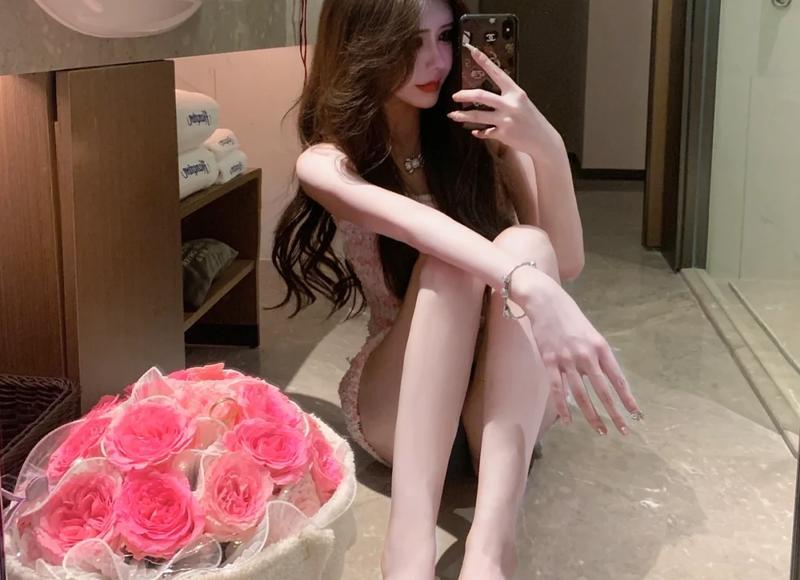 祝工作顺利的句子短句 祝工作顺利的话语怎么说