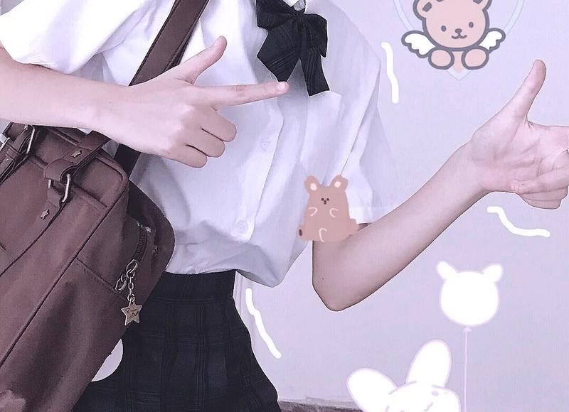 描写休闲时光的句子精选29句
