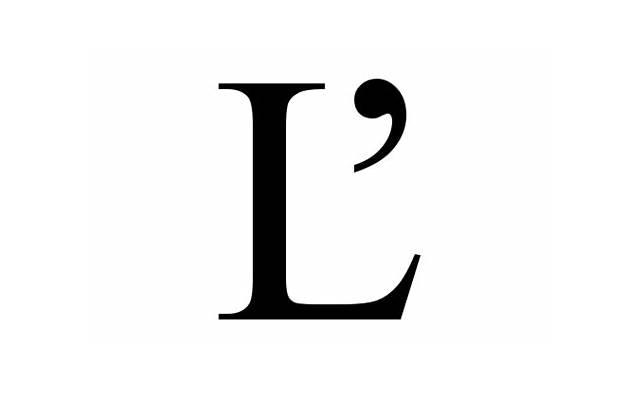  热门励志的句子短句汇聚86句