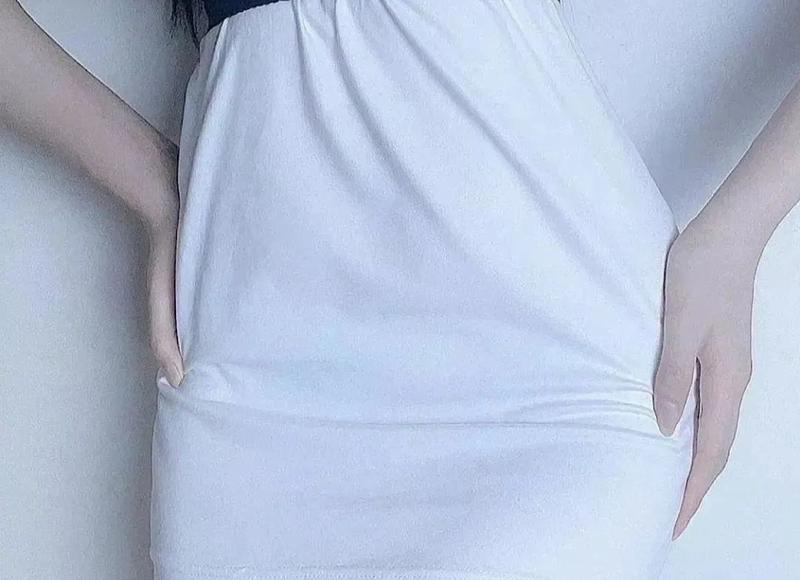 形容一个男人抽烟的句子 表达男人抽烟的句子