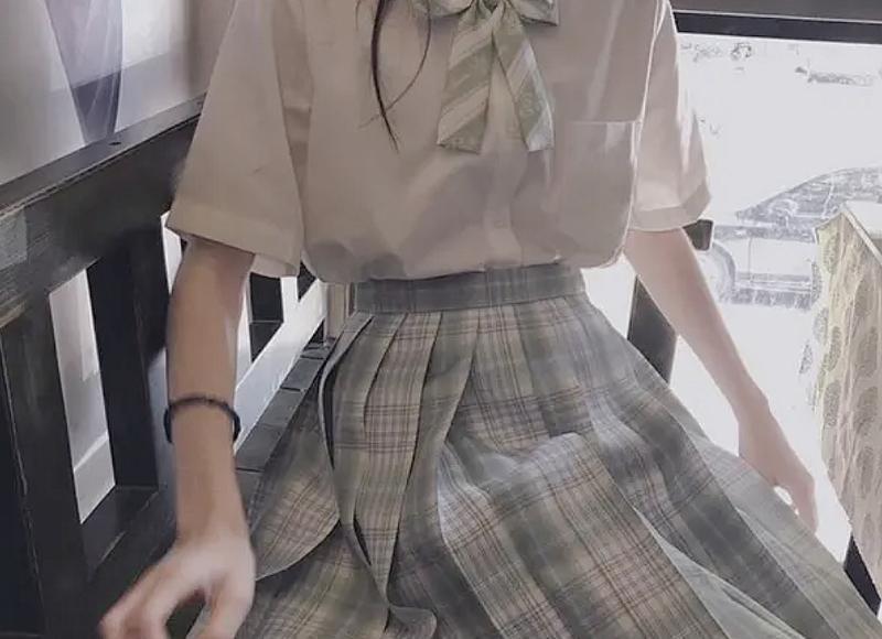  表示人很累的短句子精选86句