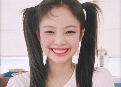​在老家的简短句子合计70句