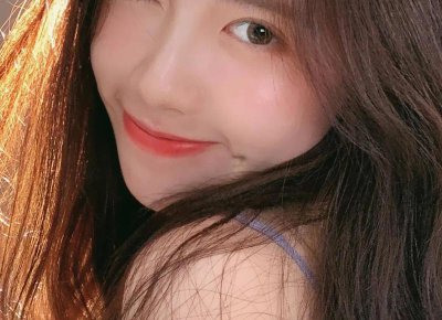 ​雨后总会天晴的句子精选34句