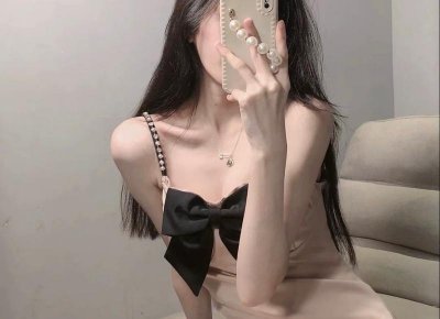 ​早晨运动发朋友圈的句子精选9句
