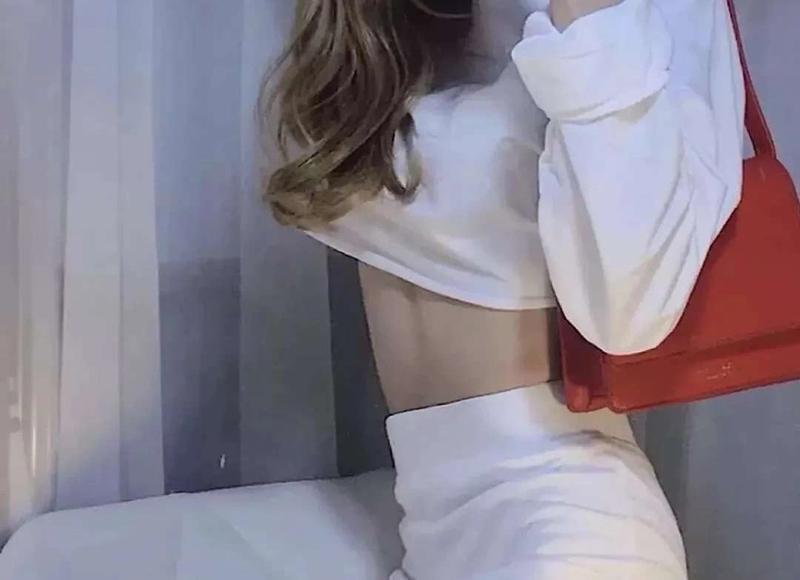  赞美小猫简短句子汇聚80句