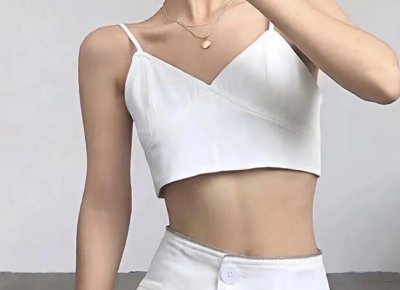 ​句子简短干净感情细选96条