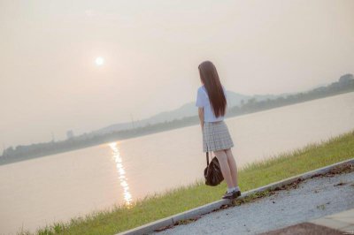 ​5月20日发朋友圈的句子