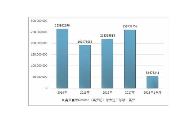  安慰人的句子简短精辟锦集130句