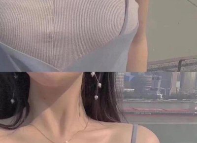 ​摘抄优美句子小学生(优美的句子摘抄小学生二年级)